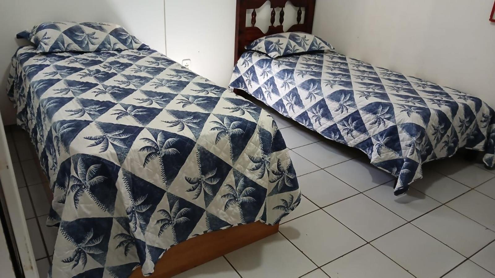 Casa Perto Da Praia Com Piscina, Churrasqueira Em Slz São Luís Екстериор снимка